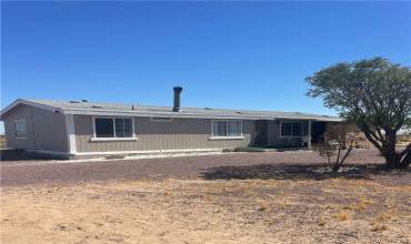 41250 Chloride Road, Newberry Springs, California 92365, 3 Bedrooms Bedrooms, ,2 BathroomsBathrooms,Residential,Buy,41250 Chloride Road,HD24181254