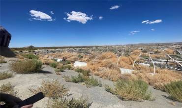 0 Johnson and Bouqina, Adelanto, California 92301, ,Land,Buy,0 Johnson and Bouqina,SR24181260