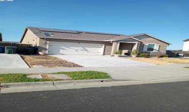 4328 Broadway Chase, Rio Vista, California 94571, 3 Bedrooms Bedrooms, ,2 BathroomsBathrooms,Residential,Buy,4328 Broadway Chase,41071599