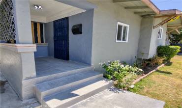 5256 McKinely AVe, Los Angeles, California 90011, 1 Bedroom Bedrooms, ,1 BathroomBathrooms,Residential Lease,Rent,5256 McKinely AVe,OC24181086