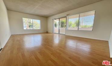 1603 Granville Avenue 4, Los Angeles, California 90025, 2 Bedrooms Bedrooms, ,2 BathroomsBathrooms,Residential Lease,Rent,1603 Granville Avenue 4,24431821