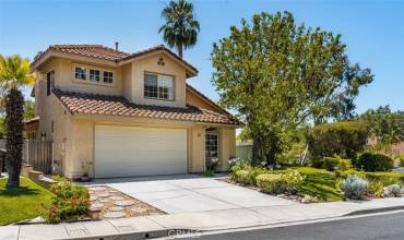 30 Santa Cruz, Rancho Santa Margarita, California 92688, 3 Bedrooms Bedrooms, ,2 BathroomsBathrooms,Residential Lease,Rent,30 Santa Cruz,OC24181291