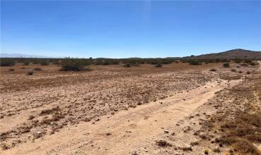 28450 Pineridge Road, Adelanto, California 92301, ,Land,Buy,28450 Pineridge Road,EV24181299