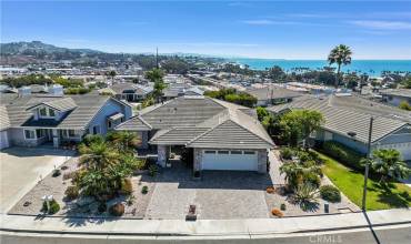 34132 Capistrano By The Sea, Dana Point, California 92629, 4 Bedrooms Bedrooms, ,3 BathroomsBathrooms,Residential Lease,Rent,34132 Capistrano By The Sea,OC24181296