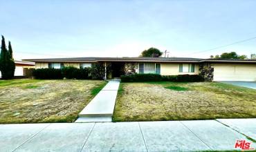 1486 N Ash Avenue, Rialto, California 92376, 4 Bedrooms Bedrooms, ,2 BathroomsBathrooms,Residential,Buy,1486 N Ash Avenue,24434213