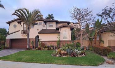 6382 Topmast Dr, Carlsbad, California 92011, 4 Bedrooms Bedrooms, ,3 BathroomsBathrooms,Residential Lease,Rent,6382 Topmast Dr,NDP2407851