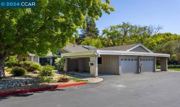 673 Terra California Drive 1, Walnut Creek, California 94595, 2 Bedrooms Bedrooms, ,2 BathroomsBathrooms,Residential,Buy,673 Terra California Drive 1,41070620