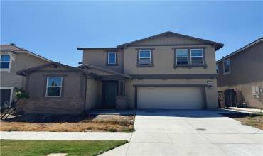 3288 E Kane Drive, Ontario, California 91762, 4 Bedrooms Bedrooms, ,3 BathroomsBathrooms,Residential Lease,Rent,3288 E Kane Drive,TR24181308