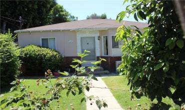 14038 Bessemer Street 2, Van Nuys, California 91401, 3 Bedrooms Bedrooms, ,2 BathroomsBathrooms,Residential Income,Buy,14038 Bessemer Street 2,SR24179013