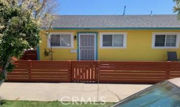 3726 E 14th Street, Long Beach, California 90804, 3 Bedrooms Bedrooms, ,2 BathroomsBathrooms,Residential Income,Buy,3726 E 14th Street,OC24176786