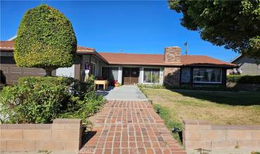 2771 Loraine Place, Simi Valley, California 93065, 4 Bedrooms Bedrooms, ,2 BathroomsBathrooms,Residential,Buy,2771 Loraine Place,SR24173010