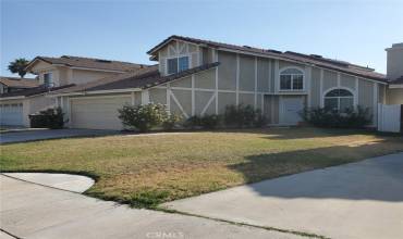 2772 Franklin Court, San Bernardino, California 92408, 4 Bedrooms Bedrooms, ,3 BathroomsBathrooms,Residential,Buy,2772 Franklin Court,OC24165939