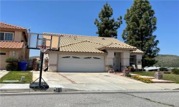 10960 Larkspur Way, Yucaipa, California 92399, 3 Bedrooms Bedrooms, ,2 BathroomsBathrooms,Residential,Buy,10960 Larkspur Way,IG24129892