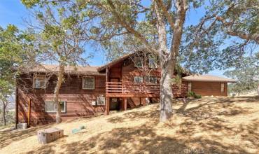 41345 Lilley Mountain Drive