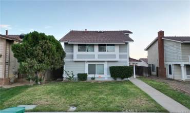 23677 Parkland Ave, Moreno Valley, California 92557, 4 Bedrooms Bedrooms, ,2 BathroomsBathrooms,Residential,Buy,23677 Parkland Ave,CV24108284