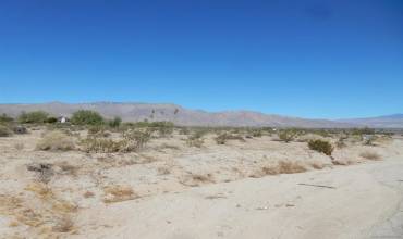 3848 Yaqui Pass Rd, Borrego Springs, California 92004, ,Land,Buy,3848 Yaqui Pass Rd,240020769SD