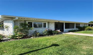 1562 36 F. Merion Way 36 F, Seal Beach, California 90740, 2 Bedrooms Bedrooms, ,Residential,Buy,1562 36 F. Merion Way 36 F,RS24114509