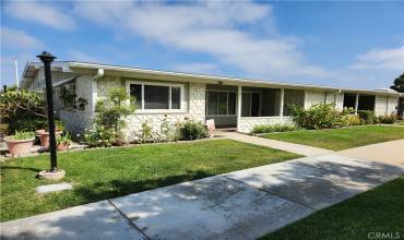 1562 36 F. Merion Way 36 F, Seal Beach, California 90740, 2 Bedrooms Bedrooms, ,Residential,Buy,1562 36 F. Merion Way 36 F,RS24114509