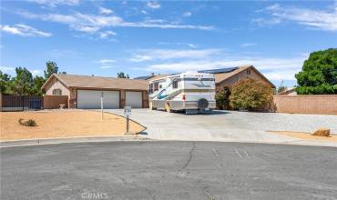 12902 Casco Road, Apple Valley, California 92308, 3 Bedrooms Bedrooms, ,2 BathroomsBathrooms,Residential,Buy,12902 Casco Road,CV24181325