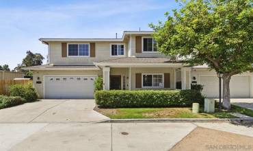 788 Mayberry Ln, El Cajon, California 92021, 3 Bedrooms Bedrooms, ,2 BathroomsBathrooms,Residential,Buy,788 Mayberry Ln,240020775SD