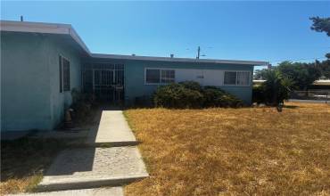 11655 Woodcock Avenue, San Fernando, California 91340, 3 Bedrooms Bedrooms, ,2 BathroomsBathrooms,Residential,Buy,11655 Woodcock Avenue,SR24181340