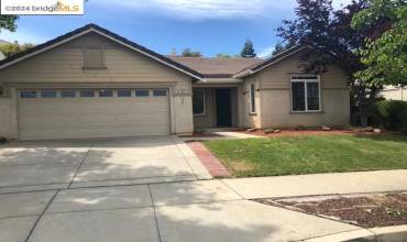 625 Eastwood Ct, Brentwood, California 94513, 3 Bedrooms Bedrooms, ,2 BathroomsBathrooms,Residential Lease,Rent,625 Eastwood Ct,41071610