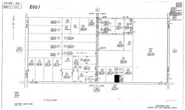 0 W AKA Avenue I, Lancaster, California 93536, ,Land,Buy,0 W AKA Avenue I,CV24181373