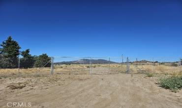 0 Shamrock Lane, Anza, California 92539, ,Land,Buy,0 Shamrock Lane,IV24181375