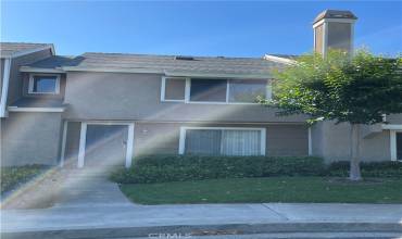 41 Alderwood 68, Irvine, California 92604, 2 Bedrooms Bedrooms, ,1 BathroomBathrooms,Residential Lease,Rent,41 Alderwood 68,OC24181382