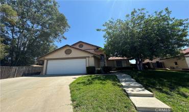 21179 Martynia Court, Moreno Valley, California 92557, 4 Bedrooms Bedrooms, ,3 BathroomsBathrooms,Residential,Buy,21179 Martynia Court,CV24176585