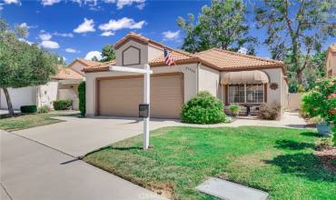 29946 Fernleaf Drive, Menifee, California 92584, 2 Bedrooms Bedrooms, ,2 BathroomsBathrooms,Residential,Buy,29946 Fernleaf Drive,EV24180188