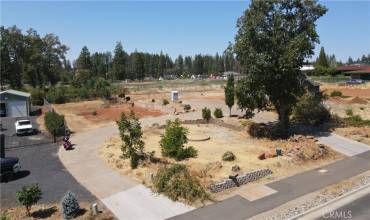 6549 Penrz Road, Paradise, California 95969, ,Land,Buy,6549 Penrz Road,SN24181372