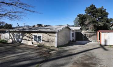 5972 Old Highway 53, Clearlake, California 95422, 2 Bedrooms Bedrooms, ,1 BathroomBathrooms,Residential,Buy,5972 Old Highway 53,LC24179638