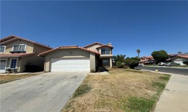 346 Jarvis Street, Perris, California 92571, 3 Bedrooms Bedrooms, ,2 BathroomsBathrooms,Residential,Buy,346 Jarvis Street,CV24176578