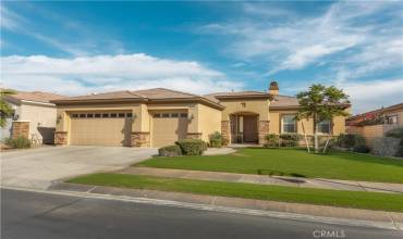 43128 Sentiero Drive, Indio, California 92203, 4 Bedrooms Bedrooms, ,3 BathroomsBathrooms,Residential,Buy,43128 Sentiero Drive,ND24181418