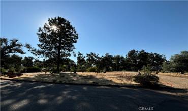 300 Burden, Paradise, California 95969, ,Land,Buy,300 Burden,SN24181188