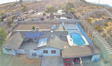 34862 Baldwin Road, Barstow, California 92311, 5 Bedrooms Bedrooms, ,3 BathroomsBathrooms,Residential,Buy,34862 Baldwin Road,HD24181411