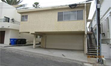 228 7th Place, Manhattan Beach, California 90266, 2 Bedrooms Bedrooms, ,1 BathroomBathrooms,Residential Lease,Rent,228 7th Place,SB24173487