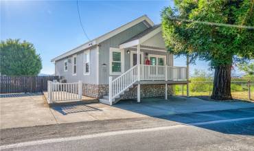 2626 Lakeshore Boulevard, Lakeport, California 95453, 1 Bedroom Bedrooms, ,1 BathroomBathrooms,Residential,Buy,2626 Lakeshore Boulevard,LC24154172