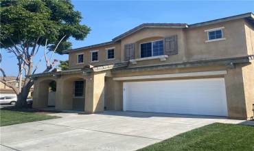 26305 Bogoso Lane, Moreno Valley, California 92555, 4 Bedrooms Bedrooms, ,3 BathroomsBathrooms,Residential,Buy,26305 Bogoso Lane,DW24181390