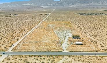 33633 Old Woman Spring Rd, Lucerne Valley, California 92356, ,Land,Buy,33633 Old Woman Spring Rd,HD24177937