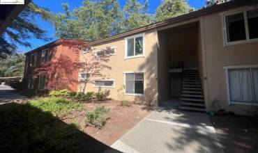 3051 Treat Boulevard, Concord, California 94519-9999, 1 Bedroom Bedrooms, ,1 BathroomBathrooms,Residential Lease,Rent,3051 Treat Boulevard,41071623