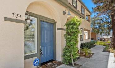 1354 Cassiopeia Lane 63, San Diego, California 92154, 2 Bedrooms Bedrooms, ,2 BathroomsBathrooms,Residential,Buy,1354 Cassiopeia Lane 63,PTP2405305