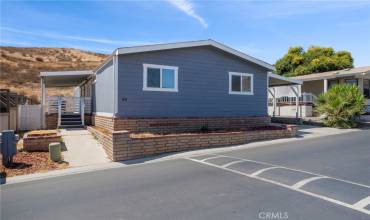 4080 Pedley Road 98, Jurupa Valley, California 92509, 3 Bedrooms Bedrooms, ,2 BathroomsBathrooms,Manufactured In Park,Buy,4080 Pedley Road 98,SW24181452