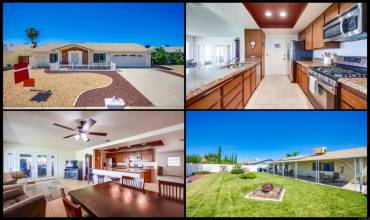 26131 Chambers Avenue, Menifee, California 92586, 2 Bedrooms Bedrooms, ,2 BathroomsBathrooms,Residential,Buy,26131 Chambers Avenue,NDP2406002