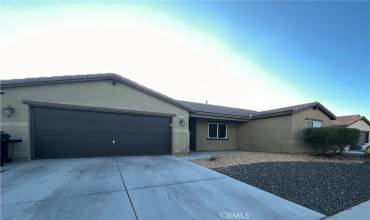 2225 Falcon Drive, Barstow, California 92311, 4 Bedrooms Bedrooms, ,2 BathroomsBathrooms,Residential,Buy,2225 Falcon Drive,HD24181481