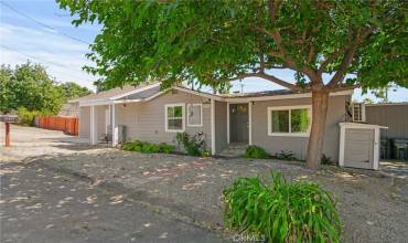 35483 Acacia Avenue, Yucaipa, California 92399, 2 Bedrooms Bedrooms, ,2 BathroomsBathrooms,Residential,Buy,35483 Acacia Avenue,CV24181492