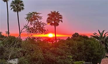 2136 Via Estudillo, Palos Verdes Estates, California 90274, 4 Bedrooms Bedrooms, ,2 BathroomsBathrooms,Residential Lease,Rent,2136 Via Estudillo,PV24181494