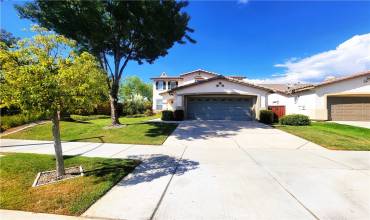 37010 Meadow Brook Way, Beaumont, California 92223, 4 Bedrooms Bedrooms, ,3 BathroomsBathrooms,Residential,Buy,37010 Meadow Brook Way,EV24181398