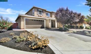 1418 Ridgefield Court, Brentwood, California 94513, 4 Bedrooms Bedrooms, ,3 BathroomsBathrooms,Residential,Buy,1418 Ridgefield Court,41071628